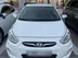 фото Hyundai