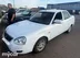 фото LADA