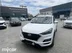 фото Hyundai