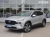 фото Hyundai
