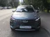 фото Chery