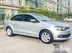 фото Volkswagen