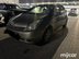 фото Toyota