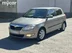 фото Skoda