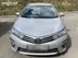 фото Toyota