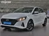 фото Hyundai