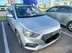 фото Hyundai