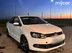 фото Volkswagen