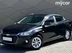 фото Chevrolet