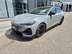 фото Changan