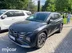 фото Hyundai