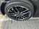 галерея