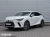 фото Lexus