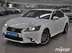 фото Lexus