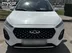 фото Chery