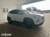 фото Hyundai