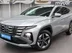 фото Hyundai