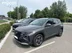 фото Hyundai