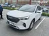 фото Haval
