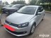 фото Volkswagen