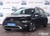 фото Hyundai