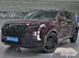 фото Hyundai