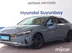 фото Hyundai