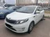 фото Kia
