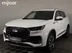 фото Chery