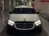 фото Mercedes-Benz