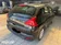 галерея