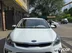фото Kia