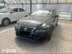 фото Lexus