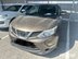 фото Nissan