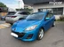 фото Mazda