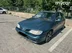 фото Renault