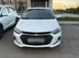 фото Chevrolet