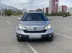 фото Honda
