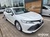 фото Toyota