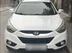 фото Hyundai