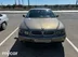 фото BMW