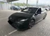 фото Toyota