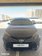 фото Toyota