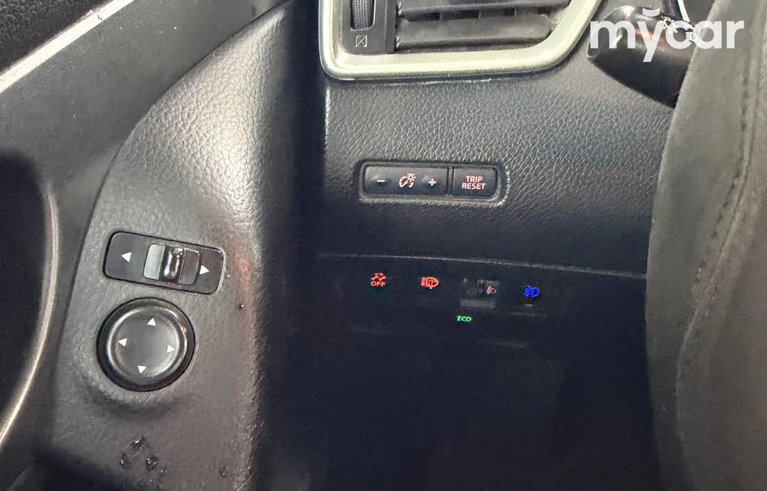 Nissan Qashqai 2014