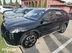 фото Hyundai
