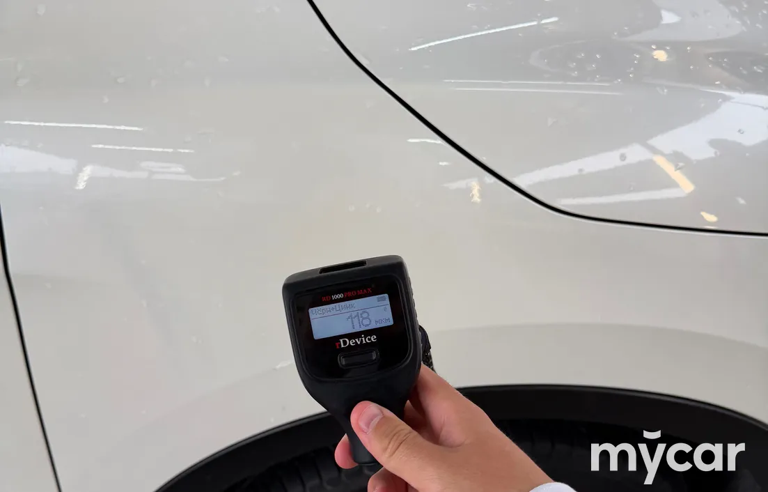 Nissan Qashqai 2014