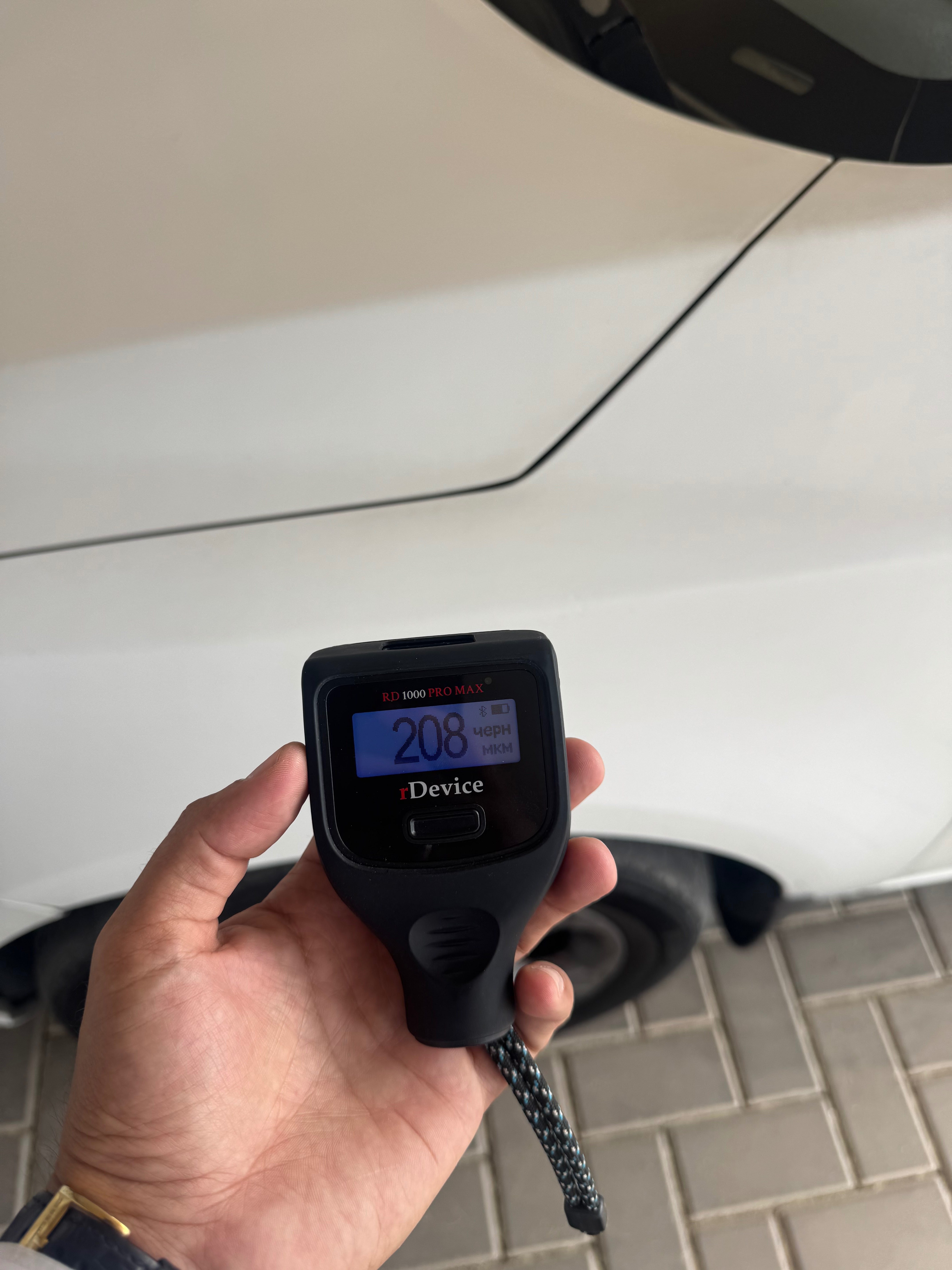 Kia Cerato 2012