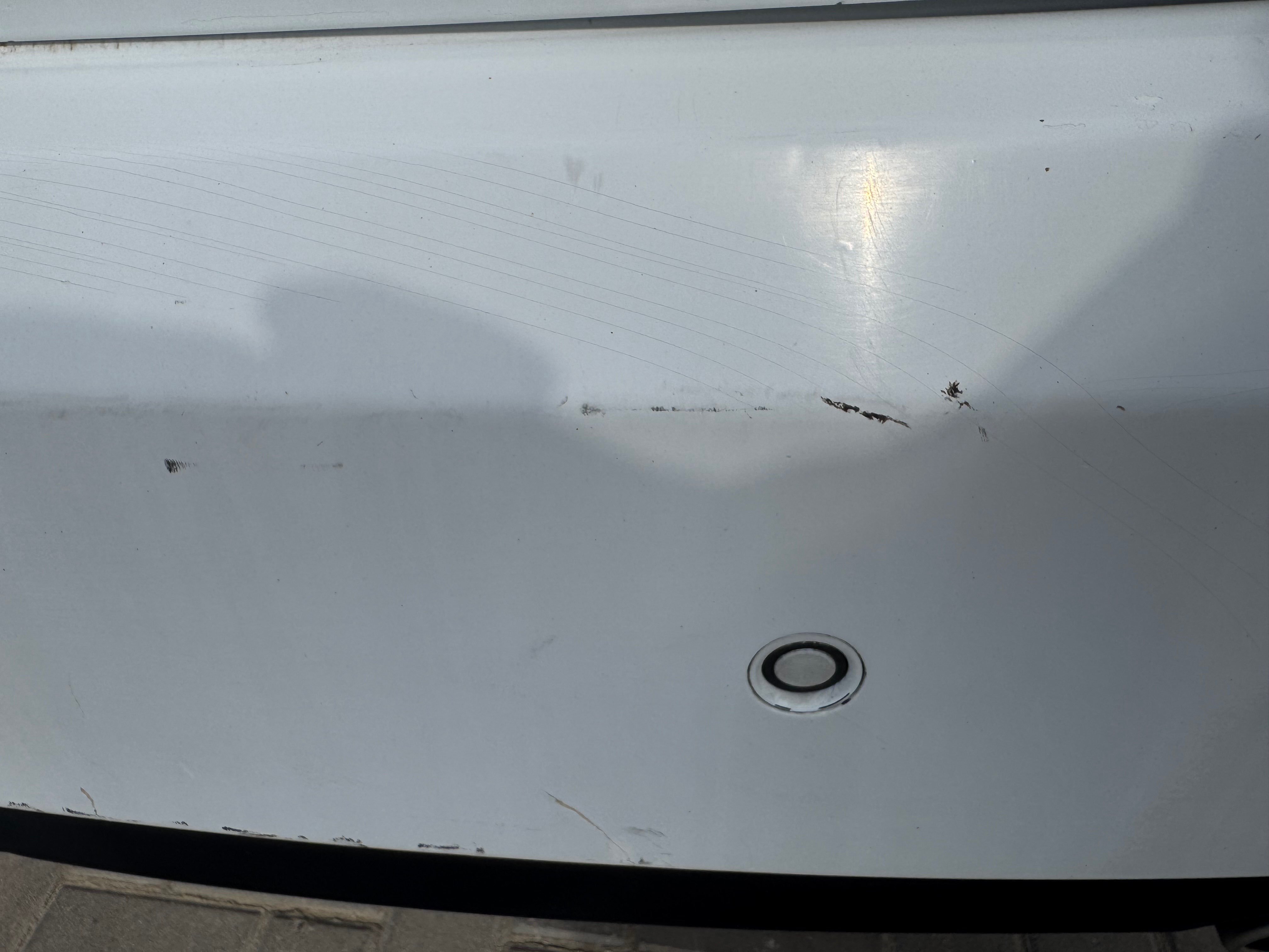 Kia Cerato 2012