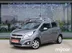 фото Chevrolet