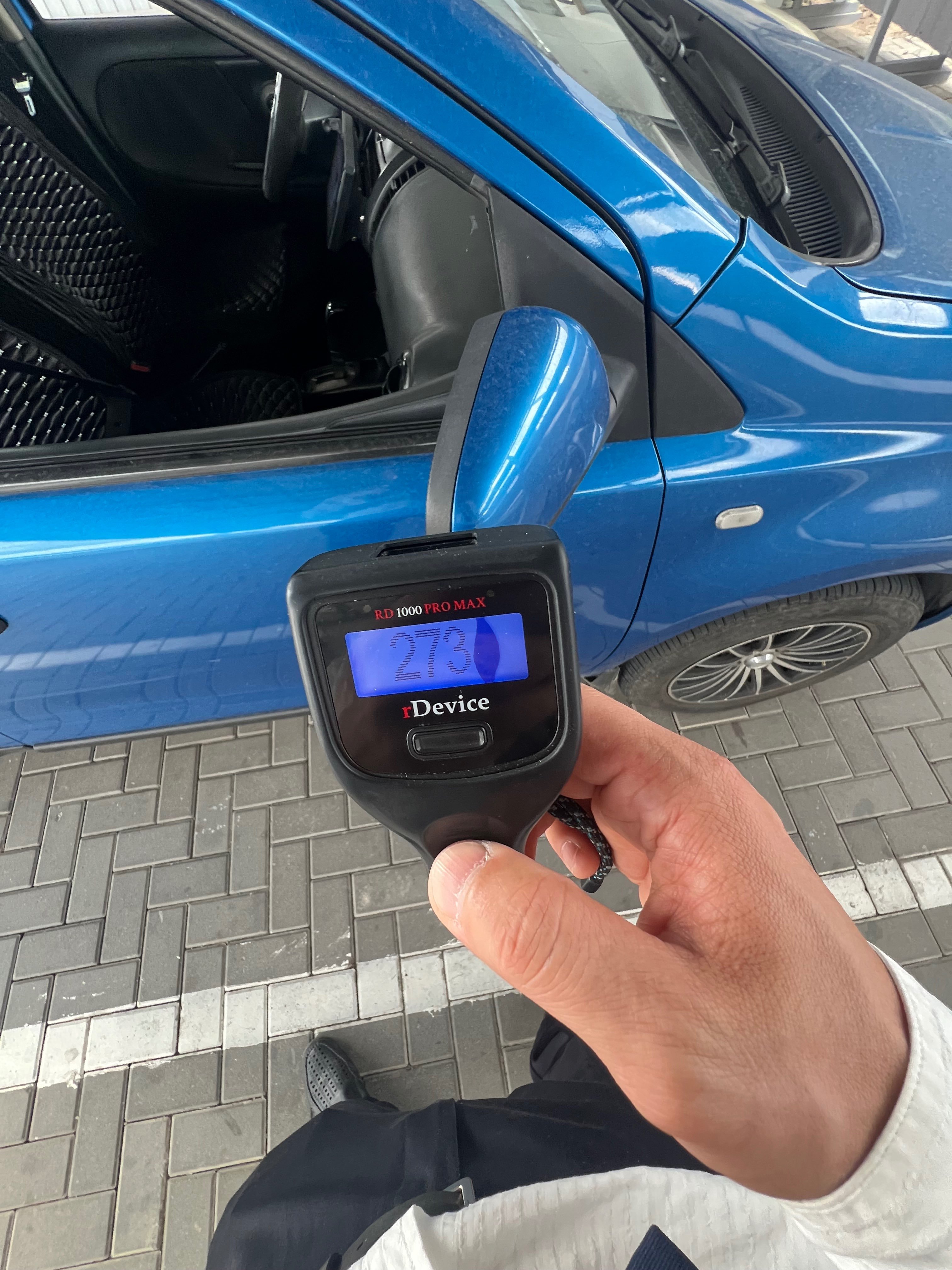 Nissan Note 2007